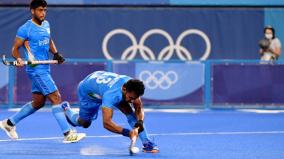 ind-3-1-gbr-hockey-india-reaches-semifinals