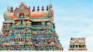 audi-18-no-public-access-to-temples