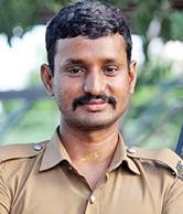 madurai-policeman