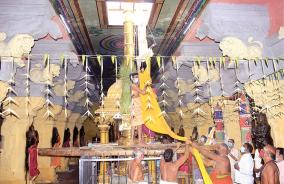 rameshwaram-aadi-festival