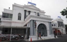 tn-assembly