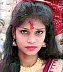 bihar-village-panchayat