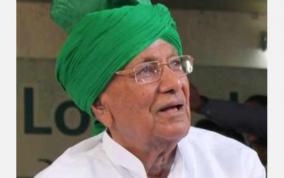 om-prakash-chautala