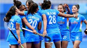 brave-indian-women-create-history-enter-olympic-hockey-semifinal-for-first-time