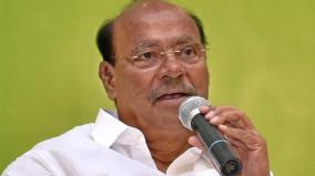 ramadoss-on-covid-19-third-wave