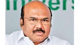 jayakumar-on-tn-assembly-centenary-celebrations