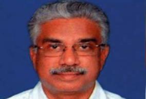 judgement-postpone-in-doctor-subbiah-murder-case