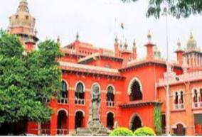 highcourt-order-on-dengue-fever