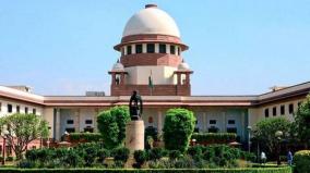 sc-dismisses-plea-of-rape-survivor-from-kerala-to-marry-her-assaulter-a-defrocked-priest