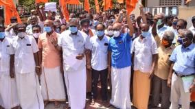hindu-munnani-protest-in-nellai