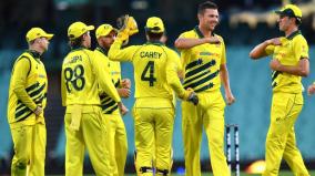 matthew-wade-to-captain-australia-for-5-t20s-in-bangladesh