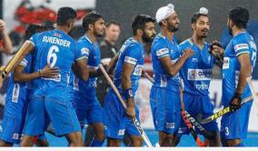 men-s-hockey-team-eyes-end-to-olympic-medal-drought-world-champs-belgium-in-way