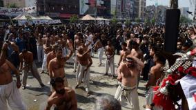 ban-for-muharram-procession