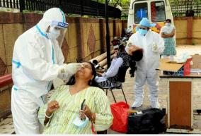india-adds-30-549-coronavirus-infections-active-cases-fall-after-six-days