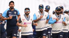 eng-vs-ind-starting-well-key-as-kohli-and-boys-look-to-conquer-final-frontier