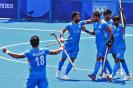tokyo-olympics-2020-semi-final-india-lose-2-5-bronze-medal-still-up-for-grabs