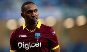 kieron-pollard-confirms-dwayne-bravo-to-retire-from-t20is-after-t20-world-cup