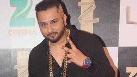 yo-yo-honey-singh-wife-approaches-court-alleging-physical-emotional-abuse