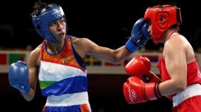 lovlina-ends-with-bronze-medal-at-olympics-goes-down-to-turkish-marauder-surmeneli-in-semis