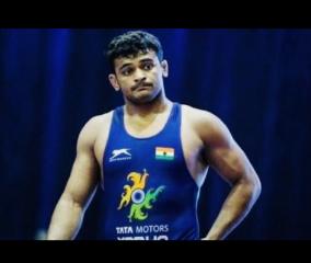 tokyo-olympics-wrestlers-ravi-dahiya-and-deepak-punia-storm-into-semis