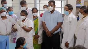 government-hospital-madurai-sets-new-record-in-vaccination