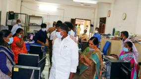 set-up-accommodation-for-minority-children-in-pondicherry