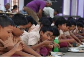 decision-to-open-anganwadis-from-sep-1-to-feed-students