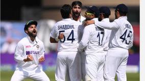 pacers-put-india-on-top-on-first-day-of-series-opener