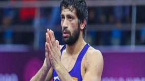 tokyo-olympics-wrestler-ravi-dahiya-takes-silver-after-losing-final-to-zavur-uguev