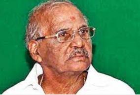 eps-ops-condolences-for-madhusudhanan-death