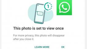 whatsapp-launches-view-once-feature