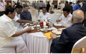 political-party-clashes