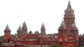 highcourt-on-jayalalithaa-university-case