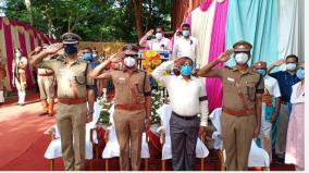 no-naxalite-infiltration-in-tamil-nadu-former-dgp-walter-thevaram-praised