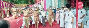 ex-dgp-walter-devaram