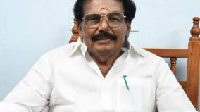 kkssr-ramachandran