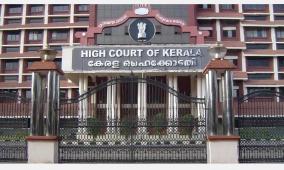 kerala-high-court-stays-state-govt-s-order-to-include-christian-nadars-in-obc-category