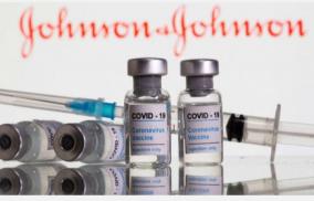 johnson-johnson-s-single-dose-covid-19-vaccine-gets-emergency-use-approval-in-india