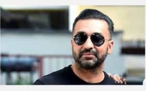 raj-kundra-shilpa-shetty-s-husband-to-stay-in-jail-court-rejects-plea