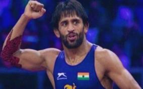 tokyo-olympics-he-will-not-return-empty-handed-says-bajrang-punia-s-father