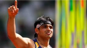 neeraj-chopra-1st-indian-to-win-olympic-gold-in-athletics