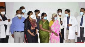 not-a-single-one-died-331-people-recovering-from-black-fungus-in-madurai-achieved-government-hospital