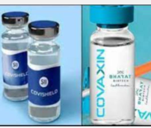 covaxin-covishield-combination-shows-better-results-icmr-cites-study