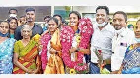 trichy-athletes
