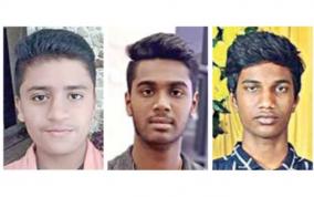 3-boys-drowned-in-kosasthalai-river