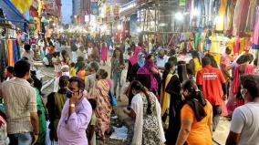 ban-lifted-for-chennai-crowded-places