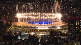 olympics-2021
