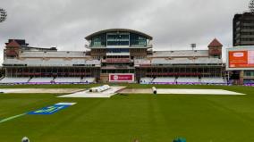 eng-vs-ind-first-test-ends-in-draw-as-rain-washes-out-day-five