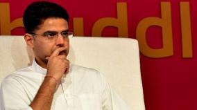 bjp-vice-president-abdullakutty-says-sachin-pilot-may-join-party-in-future