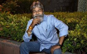 veteran-actor-anupam-shyam-passes-away